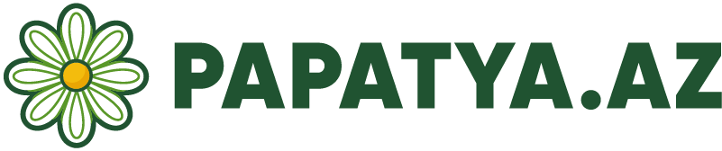 Papatya.az LLC